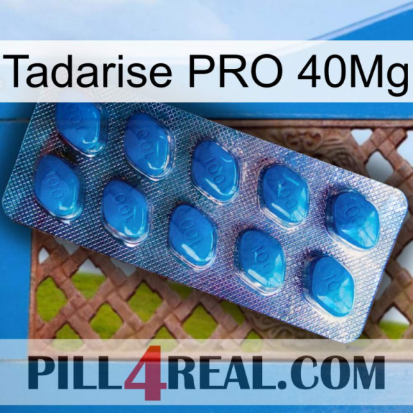 Tadarise PRO 40Mg viagra1.jpg